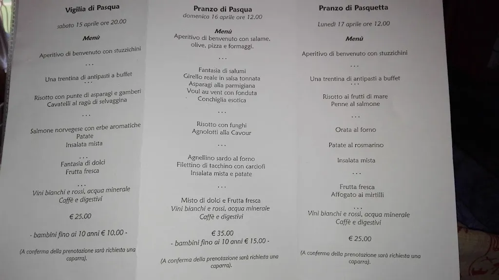 Menu_Ristorante Camoscio_Gerbole-Zucche_image_2