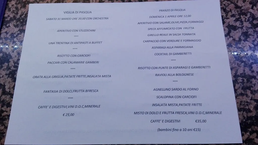 Menu_Ristorante Camoscio_Gerbole-Zucche_image_3