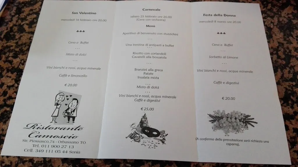 Menu_Ristorante Camoscio_Gerbole-Zucche_image_4