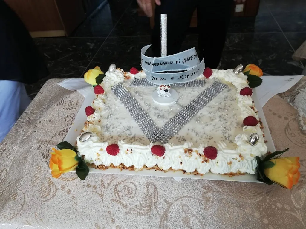 Menu_Ristorante Camoscio_Gerbole-Zucche_image_5