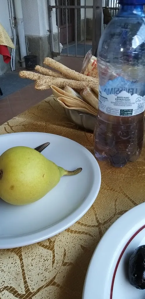 Menu_Ristorante Camoscio_Gerbole-Zucche_image_6