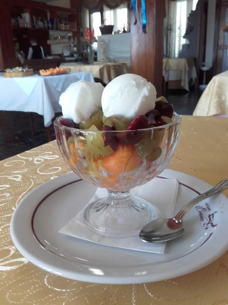 Menu_Ristorante Camoscio_Gerbole-Zucche_image_7