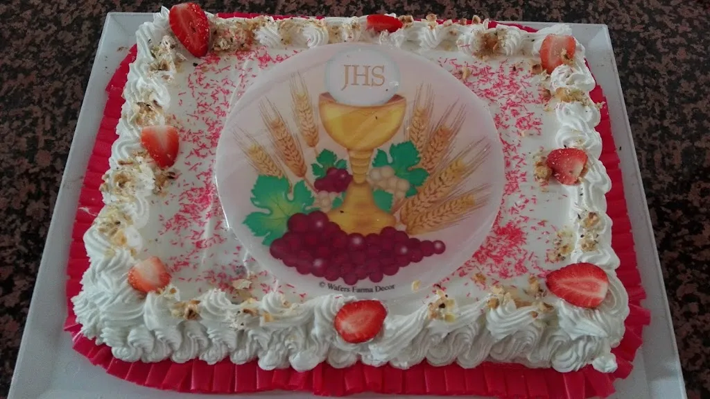 Menu_Ristorante Camoscio_Gerbole-Zucche_image_8