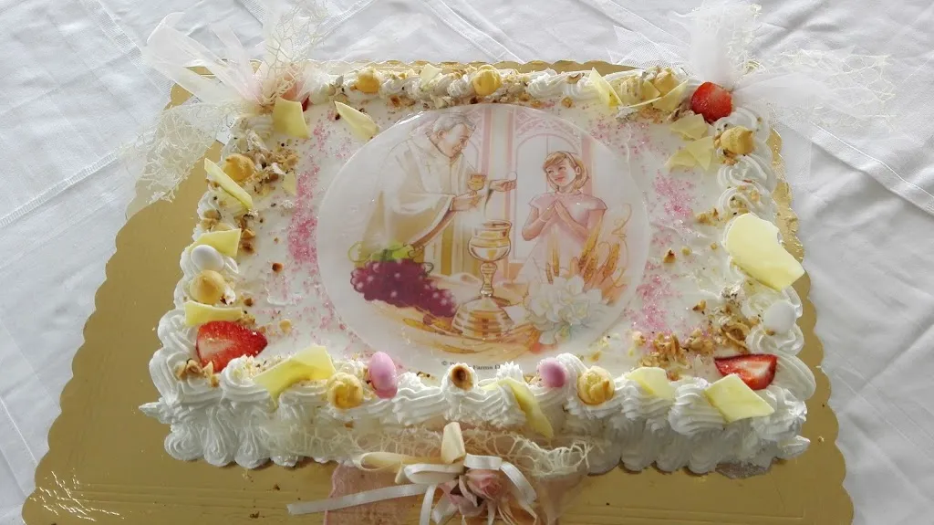 Menu_Ristorante Camoscio_Gerbole-Zucche_image_9