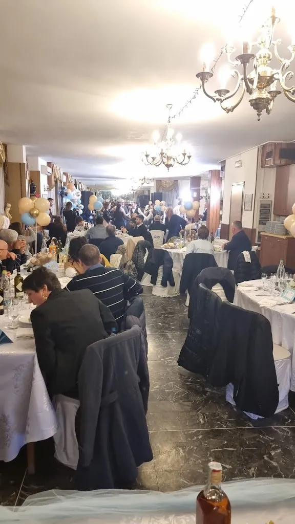 Michael Gordzelewski_Ristorante Camoscio_Gerbole-Zucche_review