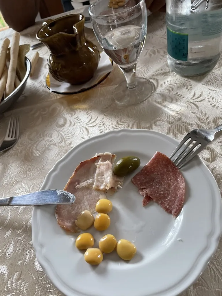 Cássio Junior Costa_Ristorante Camoscio_Gerbole-Zucche_review