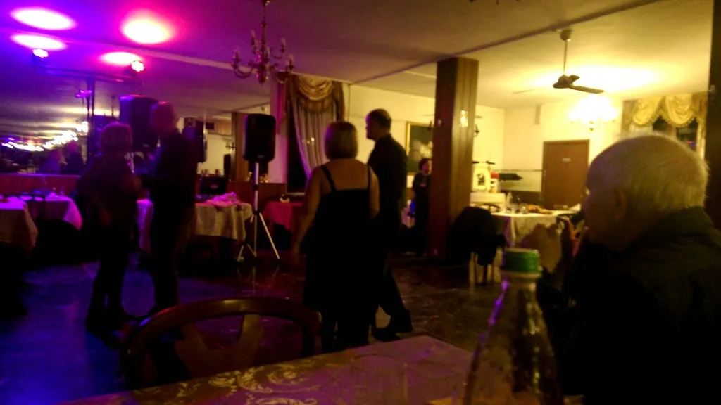 Ristorante Camoscio_Gerbole-Zucche_slider_image_2