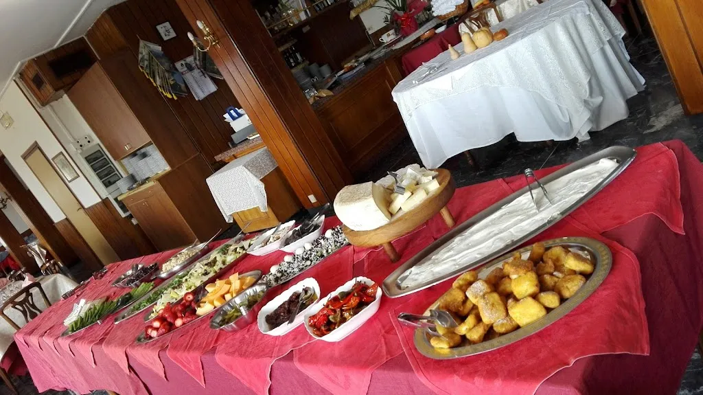 Ristorante Camoscio_Gerbole-Zucche_slider_image_3