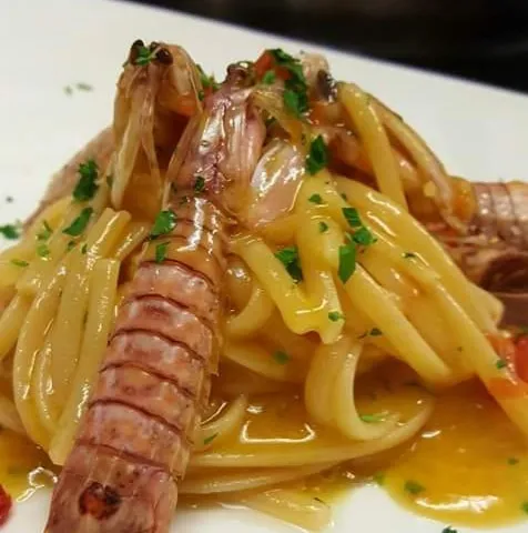 Menu_Spaghetti House_Cerignola_image_2