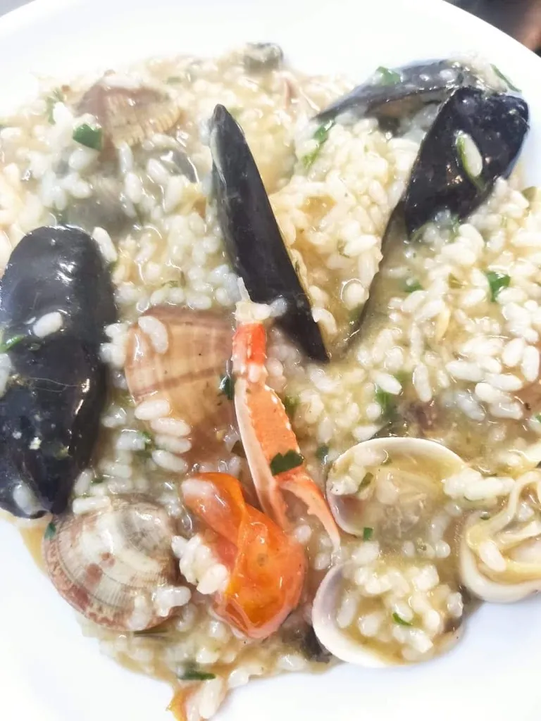 Menu_Spaghetti House_Cerignola_image_3