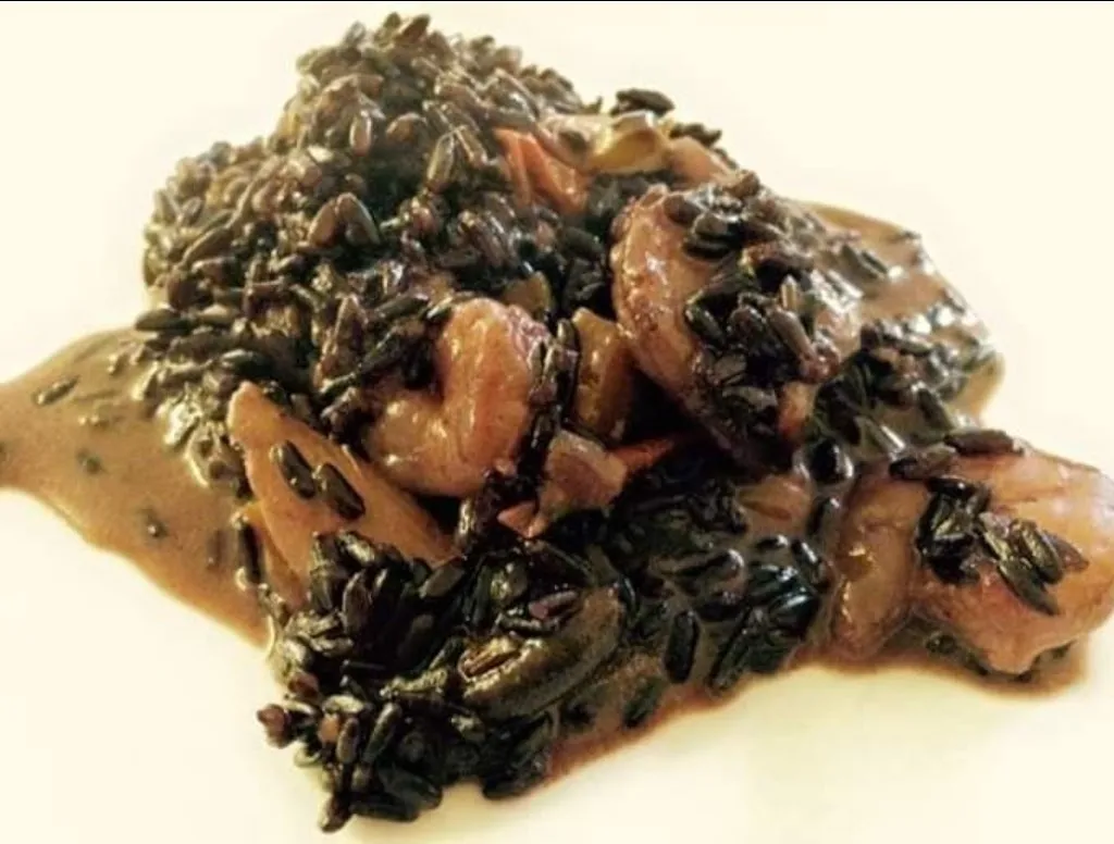 Menu_Spaghetti House_Cerignola_image_4