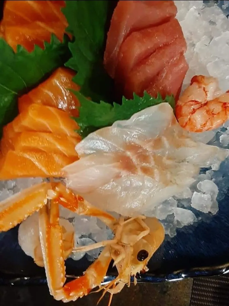 Menu_Spaghetti House_Cerignola_image_5