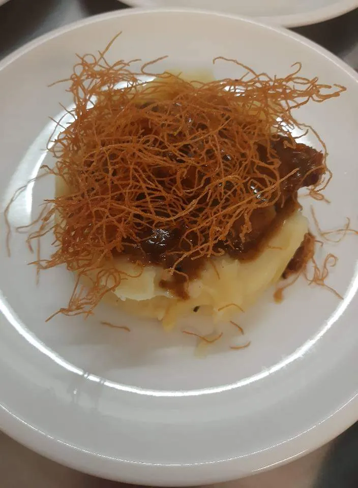 Menu_Spaghetti House_Cerignola_image_6