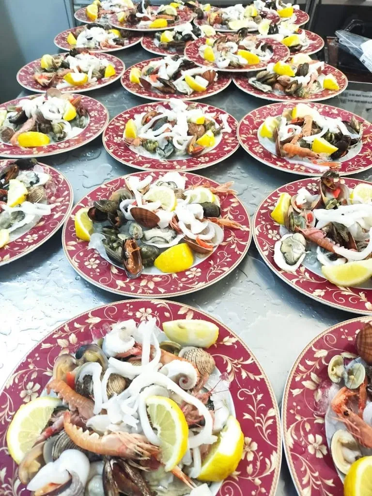 Menu_Spaghetti House_Cerignola_image_8