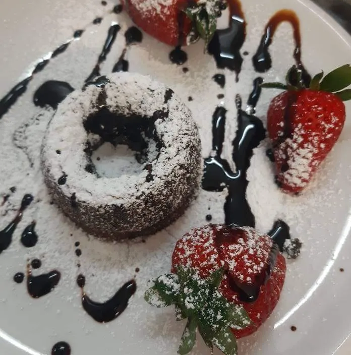 Menu_Spaghetti House_Cerignola_image_9