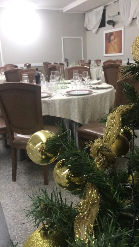 Spaghetti House_Cerignola_slider_image_1