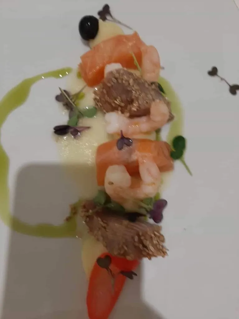 Spaghetti House_Cerignola_slider_image_2