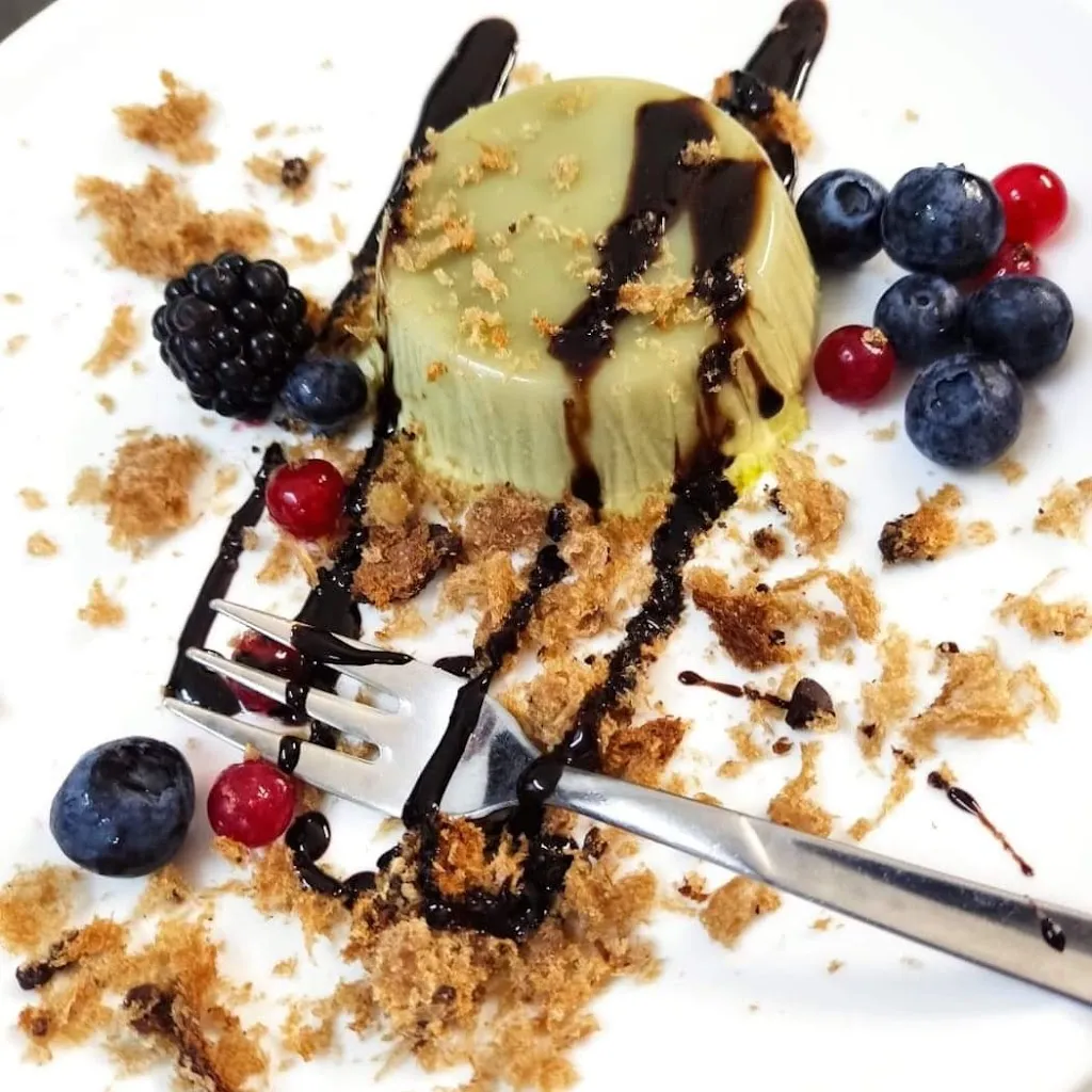 Spaghetti House_Cerignola_slider_image_3