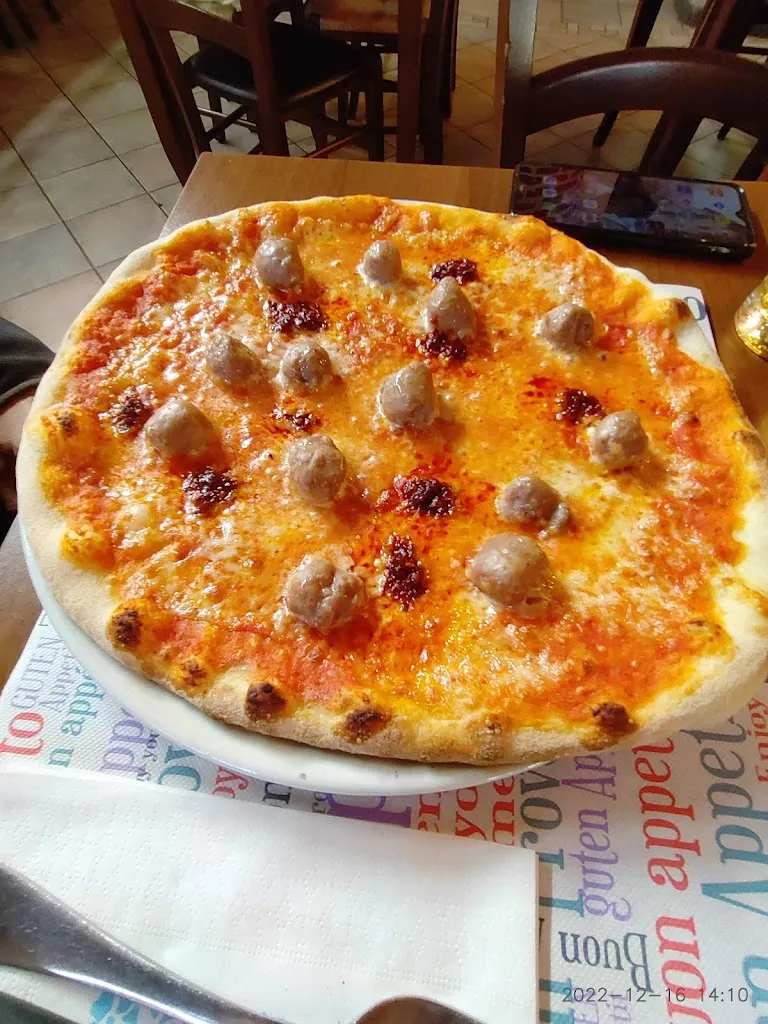 Menu_Risto Bar Pizzeria It’s Time_Gerbole-Zucche_image_1