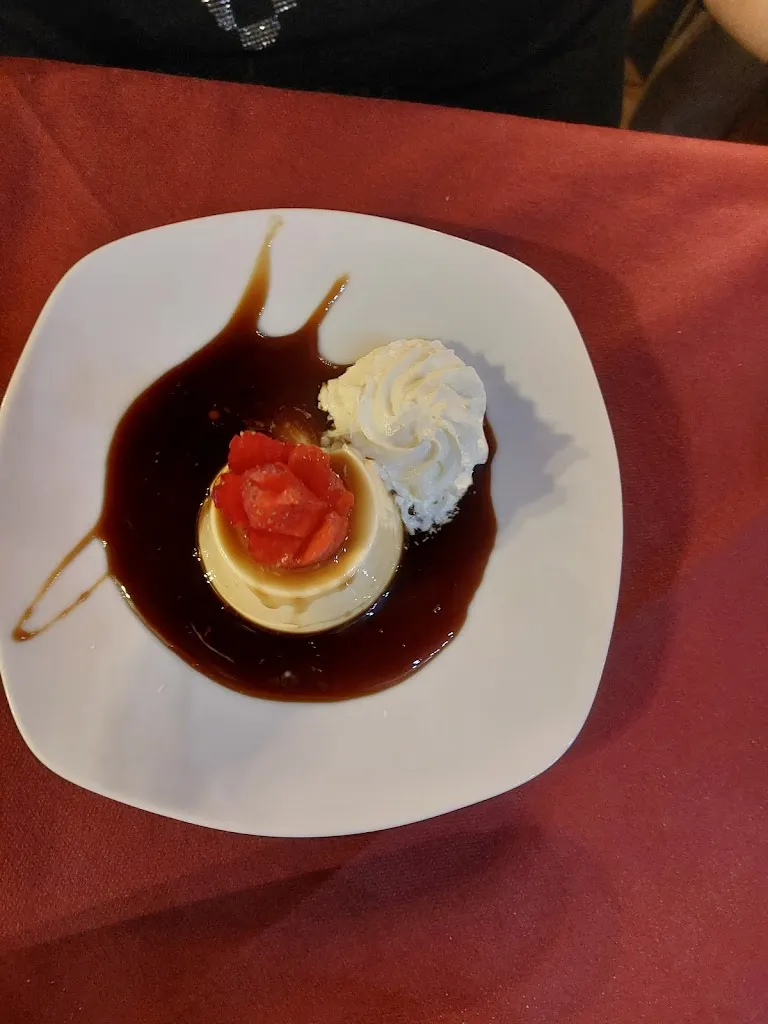 Menu_Risto Bar Pizzeria It’s Time_Gerbole-Zucche_image_3