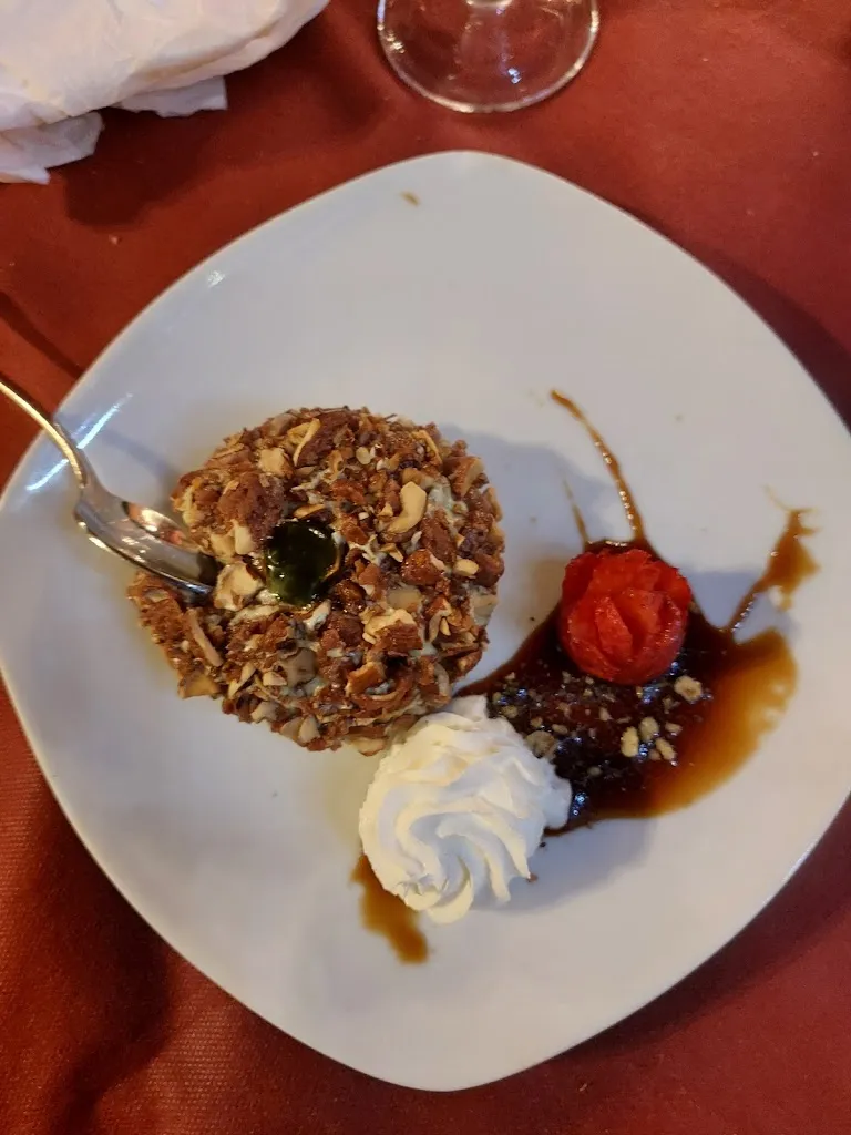 Menu_Risto Bar Pizzeria It’s Time_Gerbole-Zucche_image_4