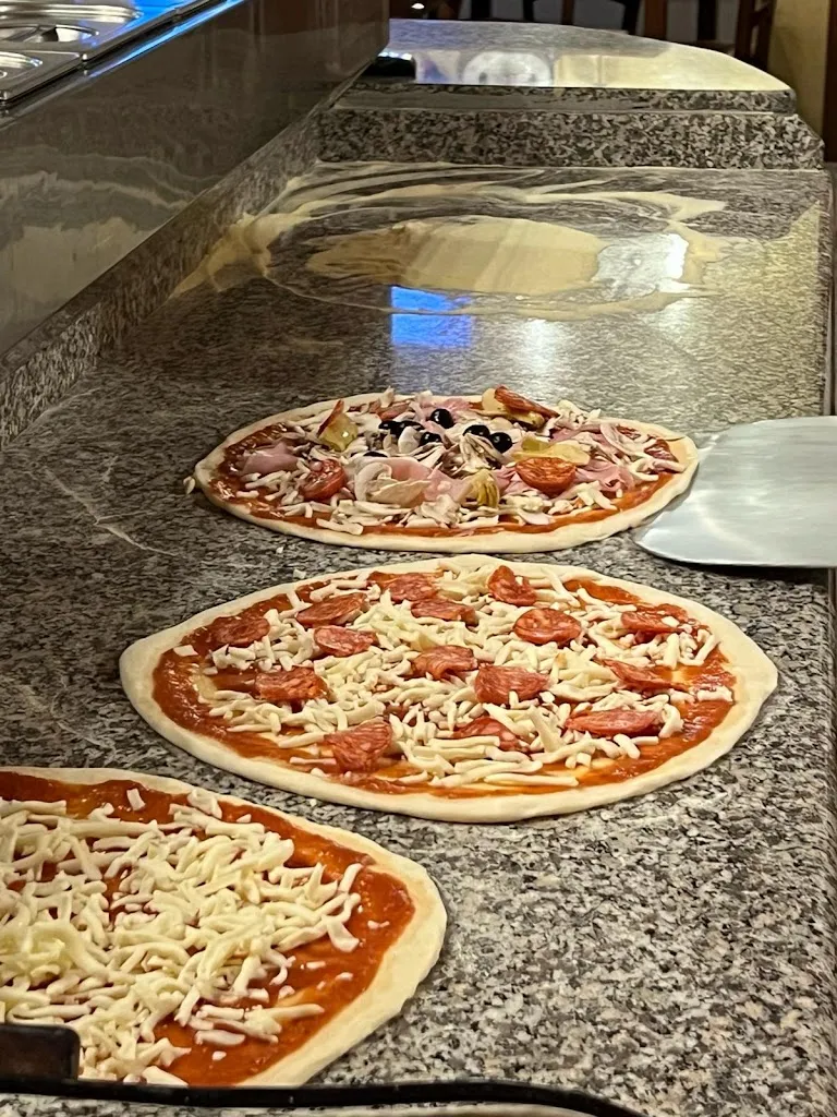 Menu_Risto Bar Pizzeria It’s Time_Gerbole-Zucche_image_5