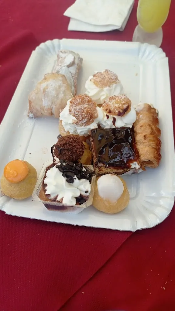 Menu_Risto Bar Pizzeria It’s Time_Gerbole-Zucche_image_6