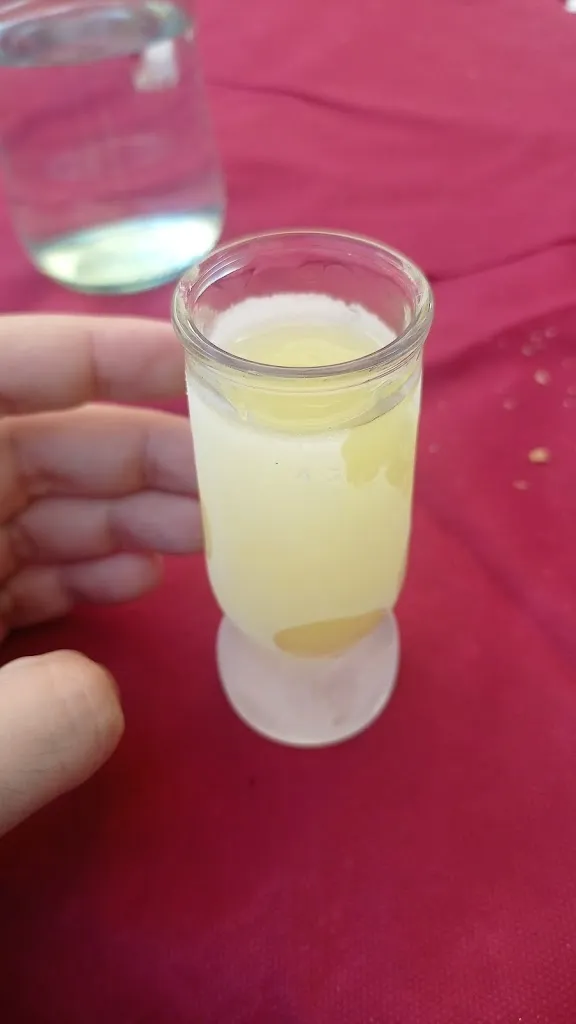 Menu_Risto Bar Pizzeria It’s Time_Gerbole-Zucche_image_8