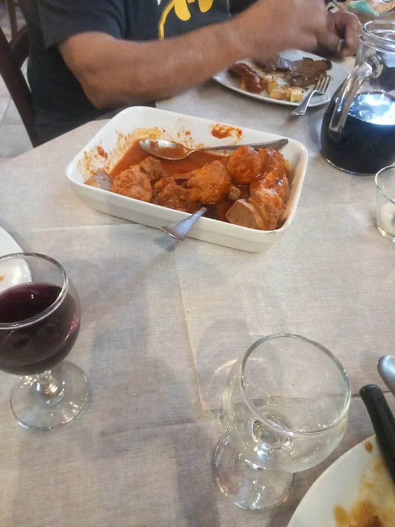 jury riva_Risto Bar Pizzeria It’s Time_Gerbole-Zucche_review