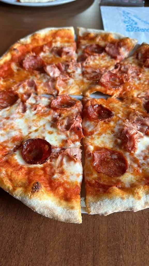 Risto Bar Pizzeria It’s Time_Gerbole-Zucche_slider_image_2