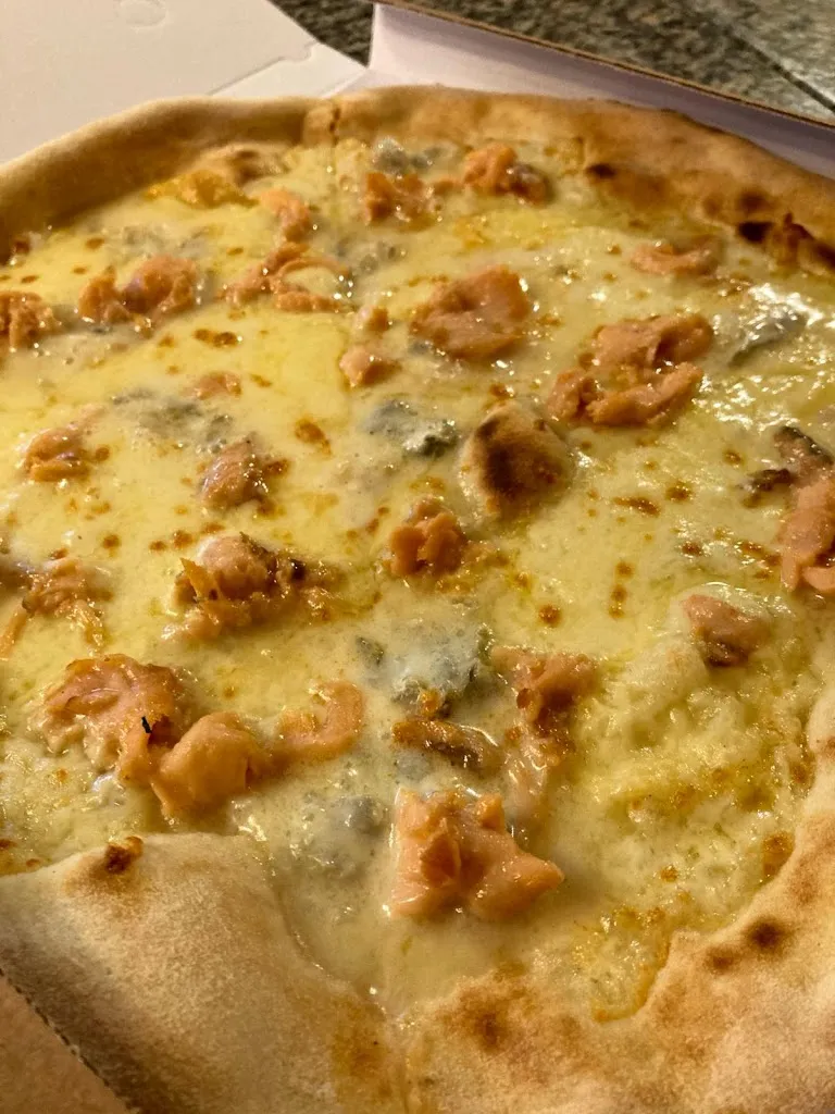 Risto Bar Pizzeria It’s Time_Gerbole-Zucche_slider_image_3