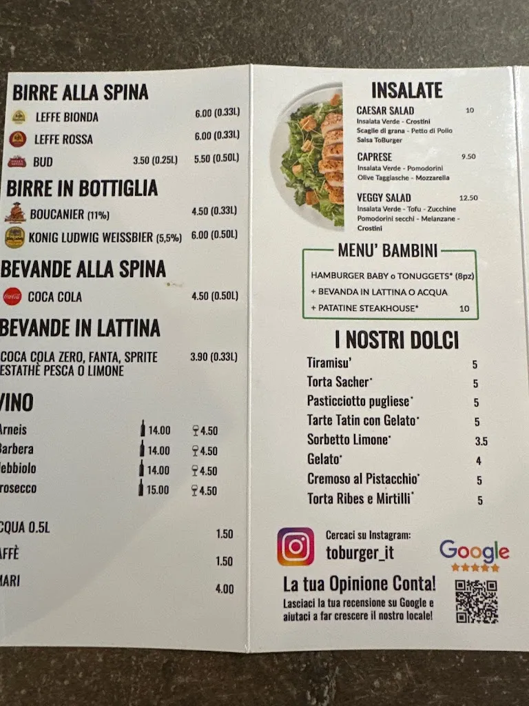 Menu_TOBURGER - Bistrot_Gerbole-Zucche_image_1