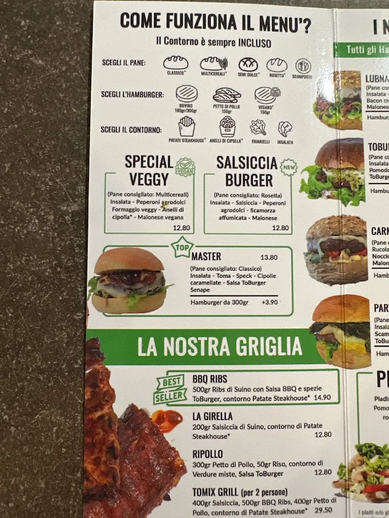 Menu_TOBURGER - Bistrot_Gerbole-Zucche_image_2