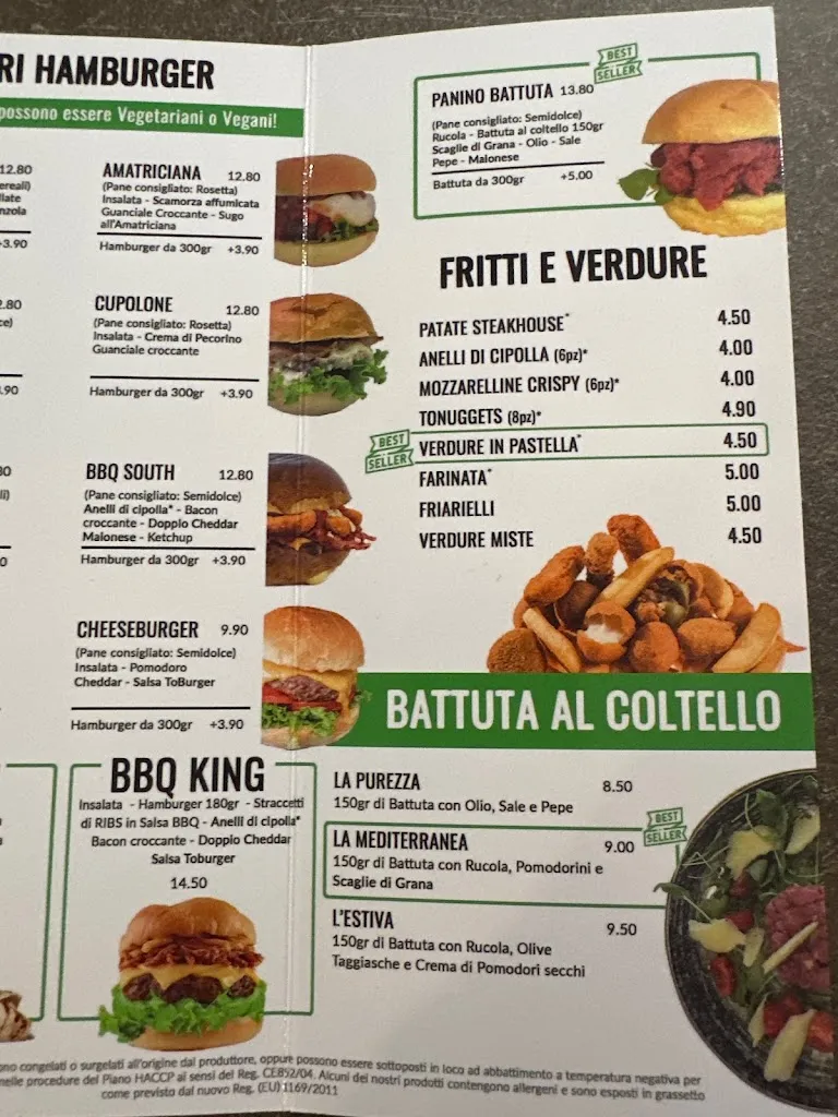 Menu_TOBURGER - Bistrot_Gerbole-Zucche_image_3