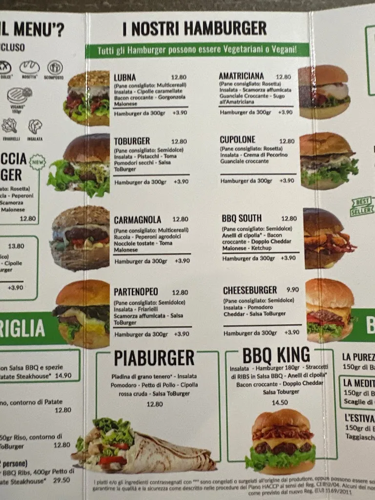 Menu_TOBURGER - Bistrot_Gerbole-Zucche_image_4