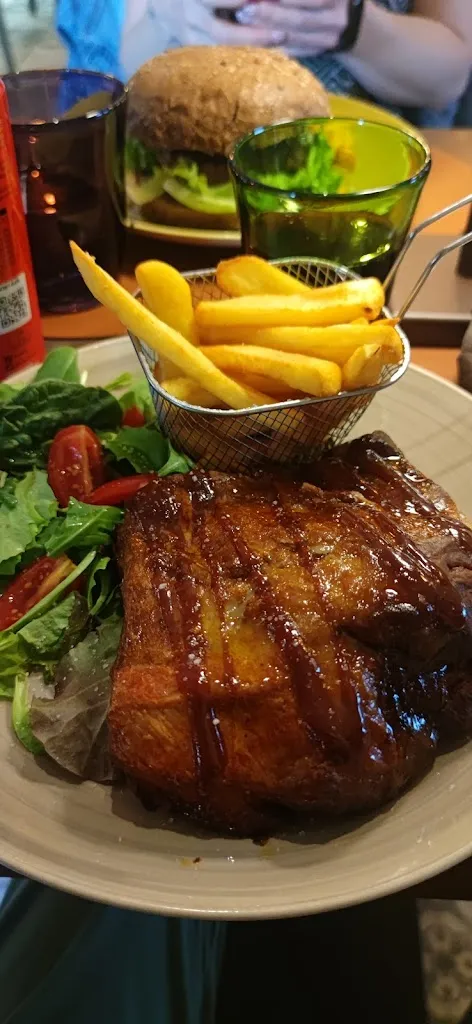 Menu_TOBURGER - Bistrot_Gerbole-Zucche_image_5