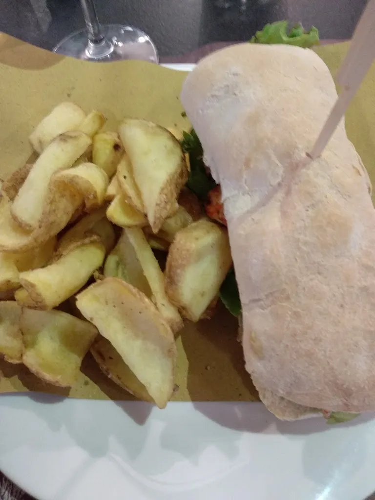 Menu_TOBURGER - Bistrot_Gerbole-Zucche_image_6