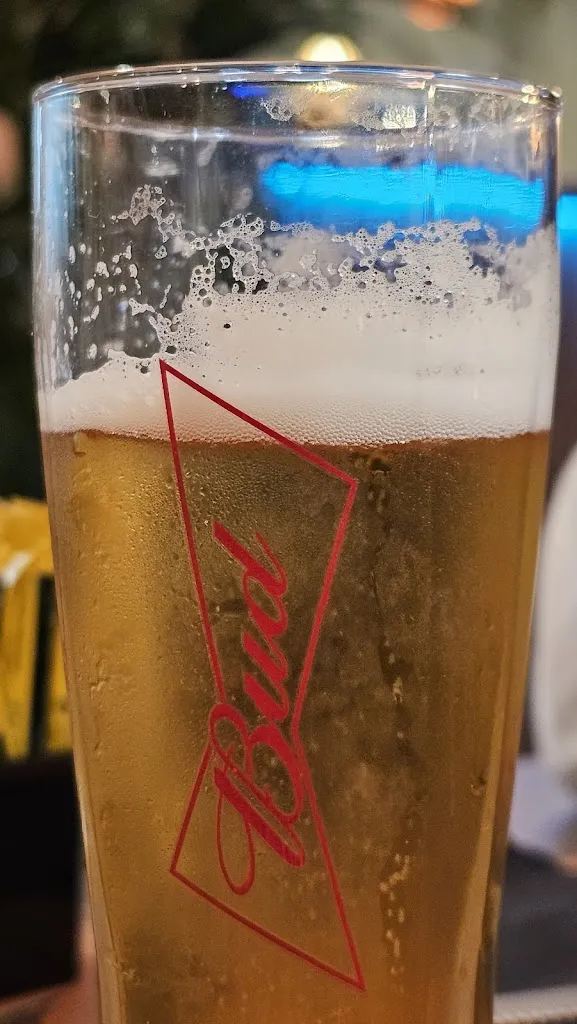 Menu_TOBURGER - Bistrot_Gerbole-Zucche_image_7