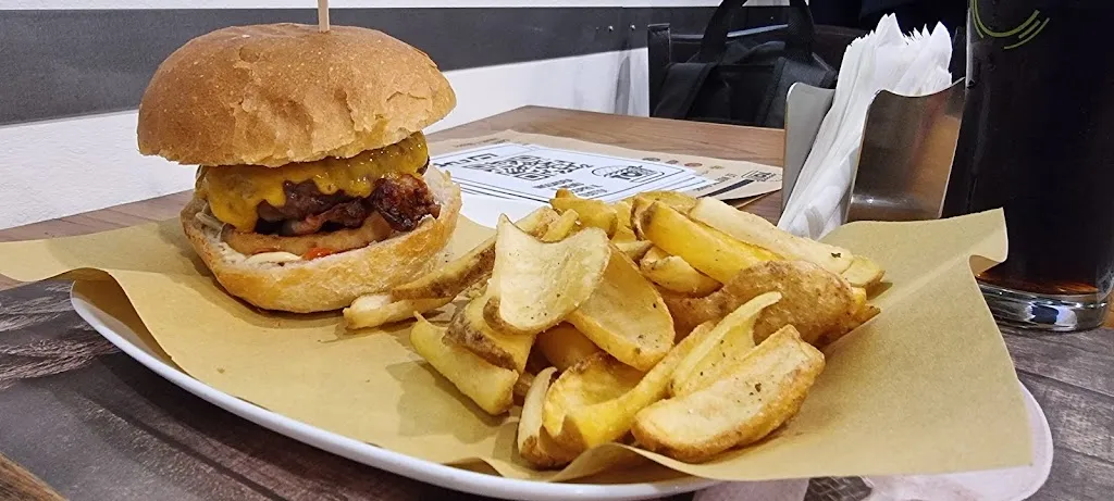 Menu_TOBURGER - Bistrot_Gerbole-Zucche_image_8