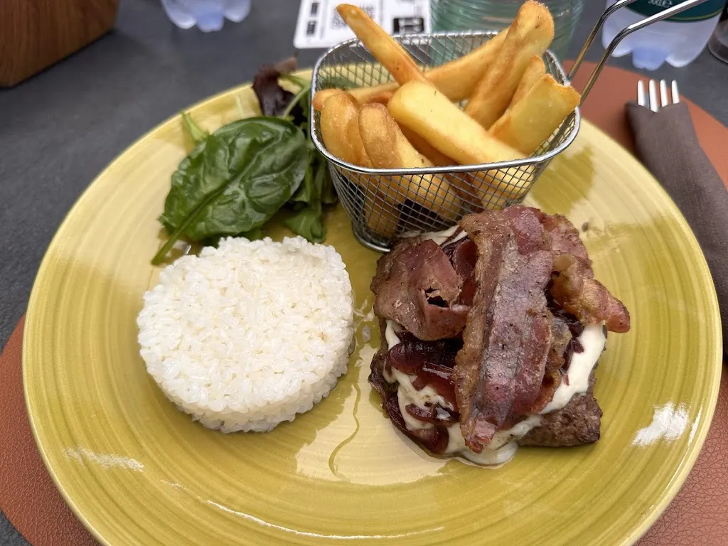 Menu_TOBURGER - Bistrot_Gerbole-Zucche_image_9