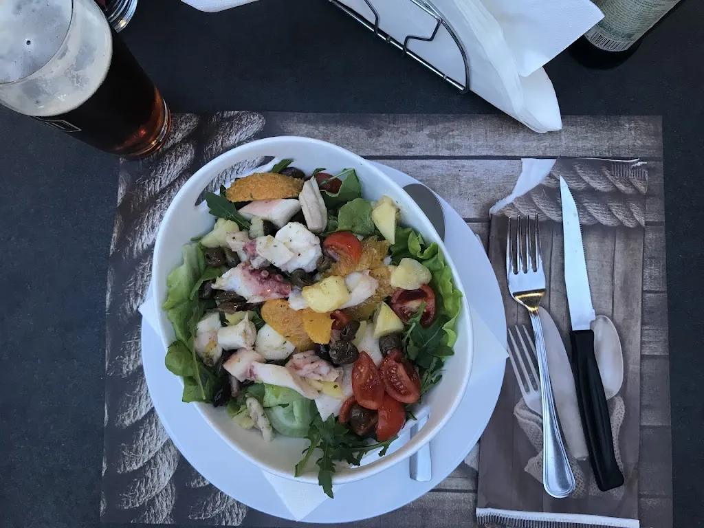 Matthieu Crétier_TOBURGER - Bistrot_Gerbole-Zucche_review