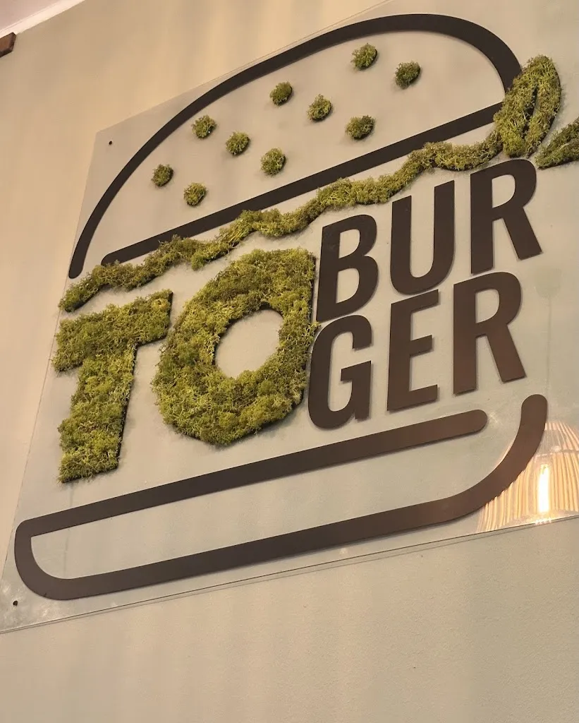 FRAGAEZ_TOBURGER - Bistrot_Gerbole-Zucche_review