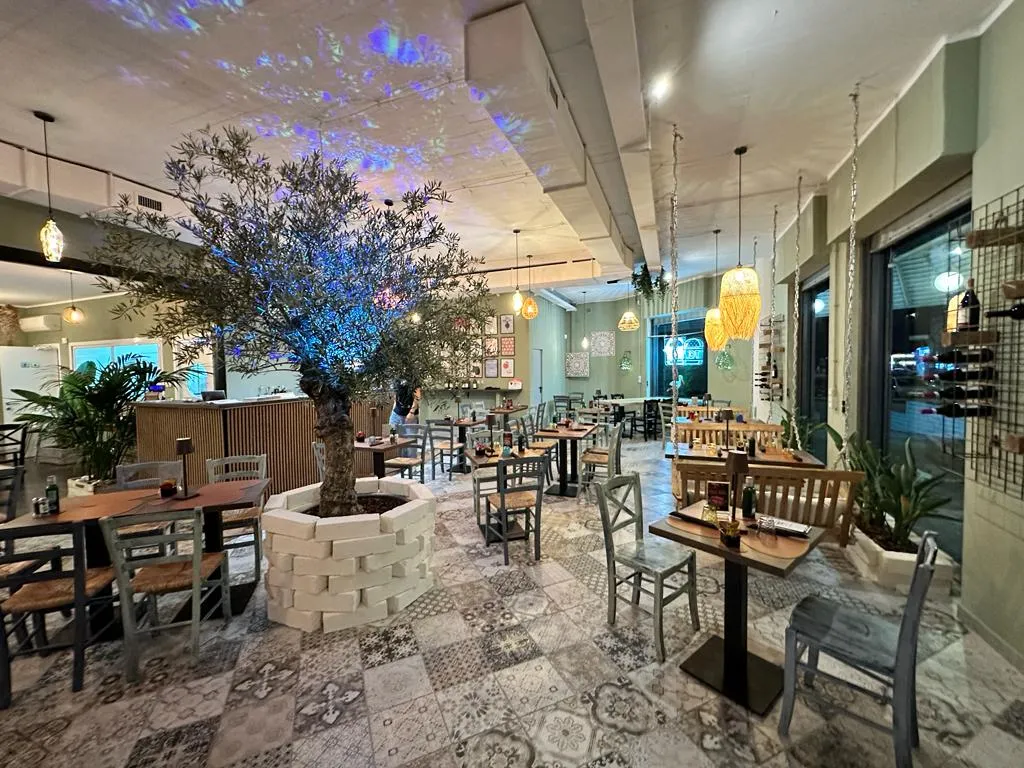 TOBURGER - Bistrot_Gerbole-Zucche_slider_image_1