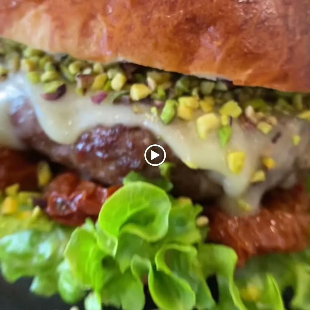 TOBURGER - Bistrot_Gerbole-Zucche_slider_image_2