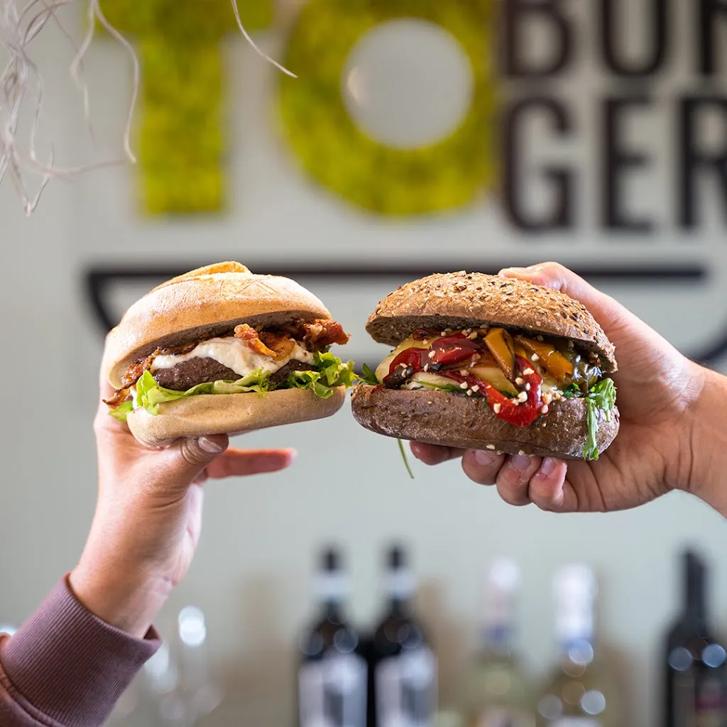 TOBURGER - Bistrot_Gerbole-Zucche_slider_image_3