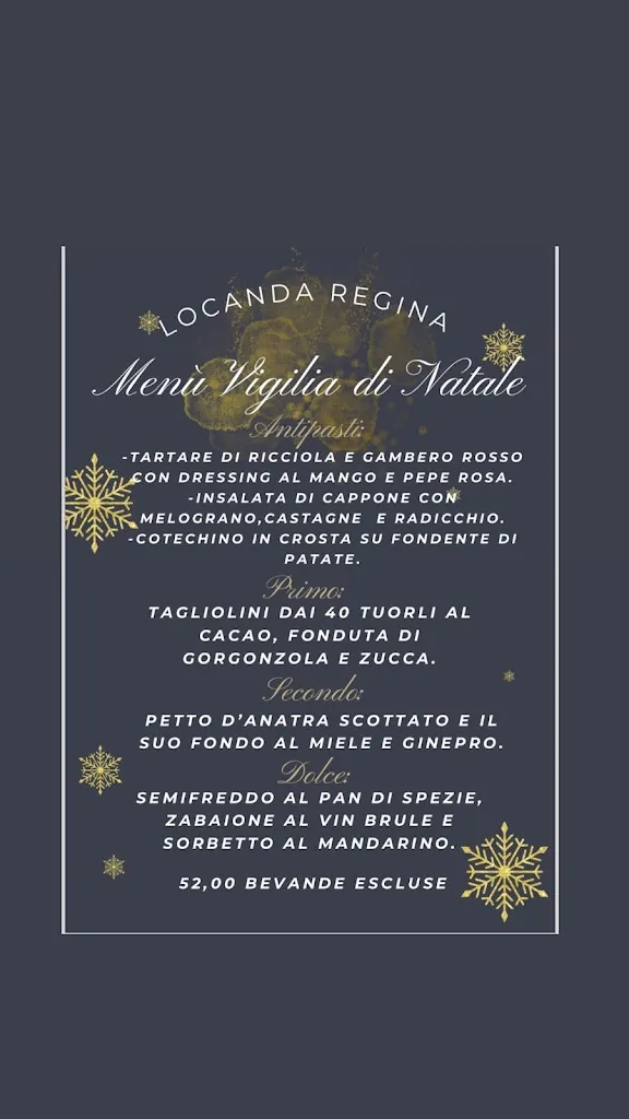 Menu_Locanda Regina_Gerbole-Zucche_image_1