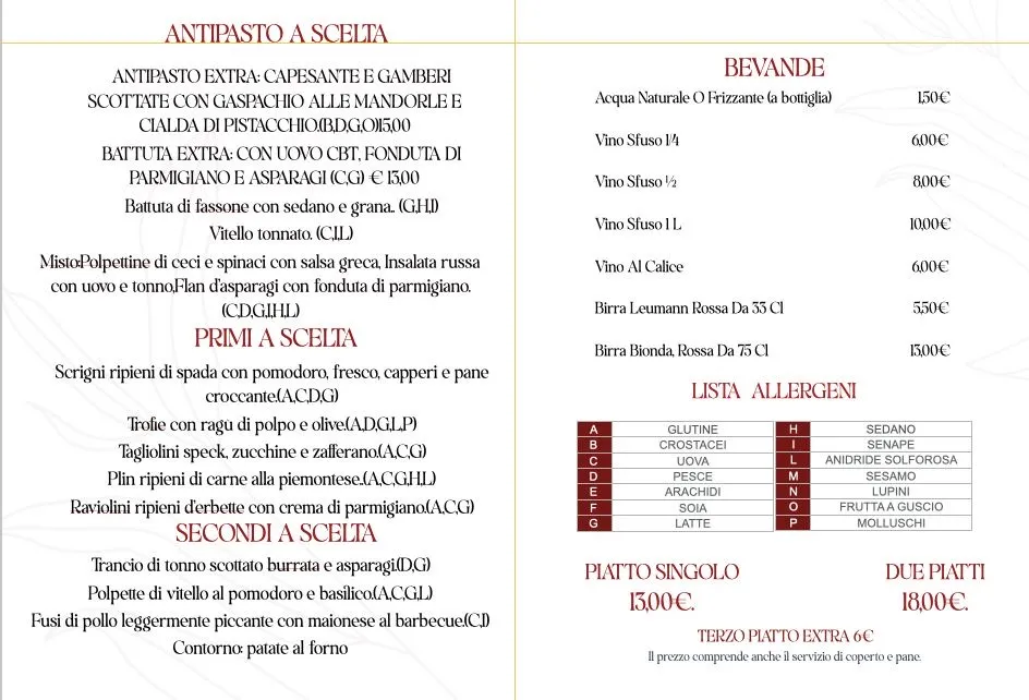Menu_Locanda Regina_Gerbole-Zucche_image_2