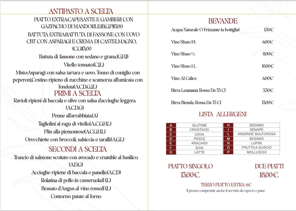 Menu_Locanda Regina_Gerbole-Zucche_image_3
