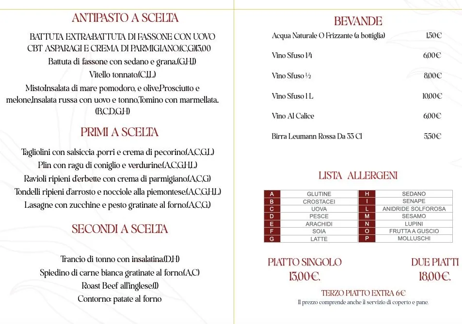 Menu_Locanda Regina_Gerbole-Zucche_image_4