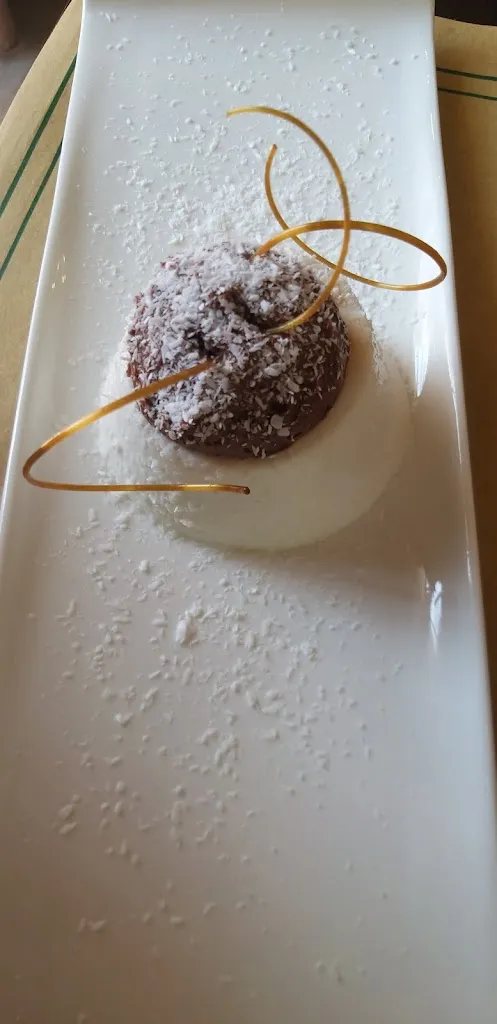 Menu_Locanda Regina_Gerbole-Zucche_image_5